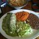 Снимок Avila's Mexican Restaurant, Даллас
