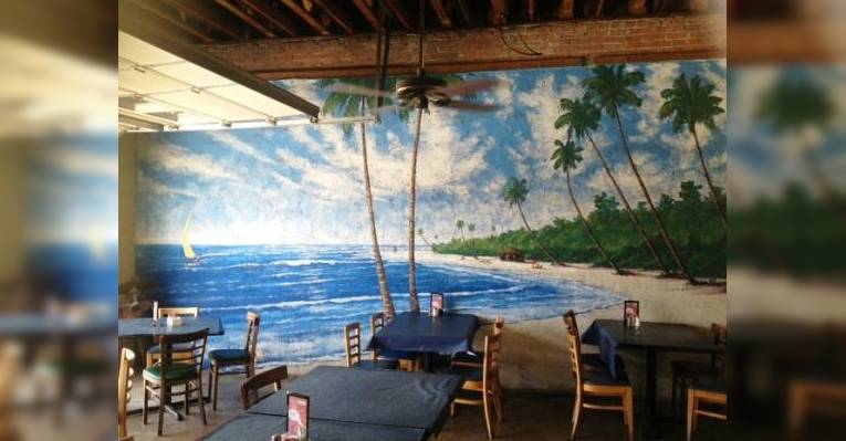 Изображение Pepe's & Mito's Mexican Cafe, Даллас
