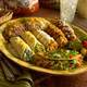 Снимок Abuelo's Mexican Food Embassy, Плано