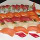 Снимок Deep Sushi, Даллас