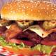 Снимок Famous Dave's Bar-B-Que, Вудбридж