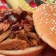 Снимок Famous Dave's Bar-B-Que, Вудбридж