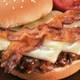 Изображение Famous Dave's Bar-B-Que, Вудбридж