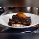Снимок Timpano Italian Chophouse, Роквилл