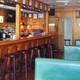 Снимок RT's Restaurant, Александрия