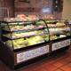 Снимок LA Madeleine French Bakery, Александрия