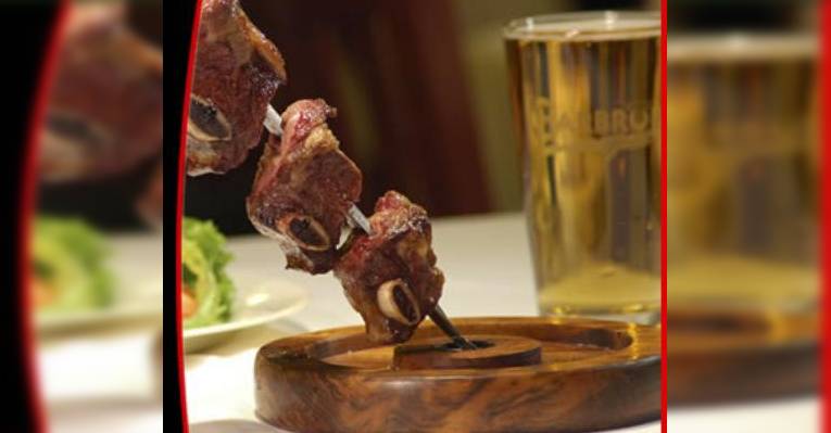 Снимок Charbroil Grill, Вудбридж