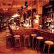 Снимок Sine Irish Pub & Restaurant, Арлингтон