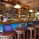 Снимок Lost Dog Cafe, Арлингтон