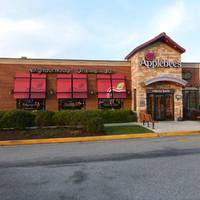 Applebee's