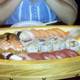 Снимок Toni's New Tokyo Cuisine and Sushi Bar, Майами-Бич