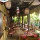 Изображение Mai-Kai Restaurant & Lounge, Форт-Лодердейл