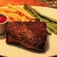Снимок Outback Steakhouse, Форт-Лодердейл