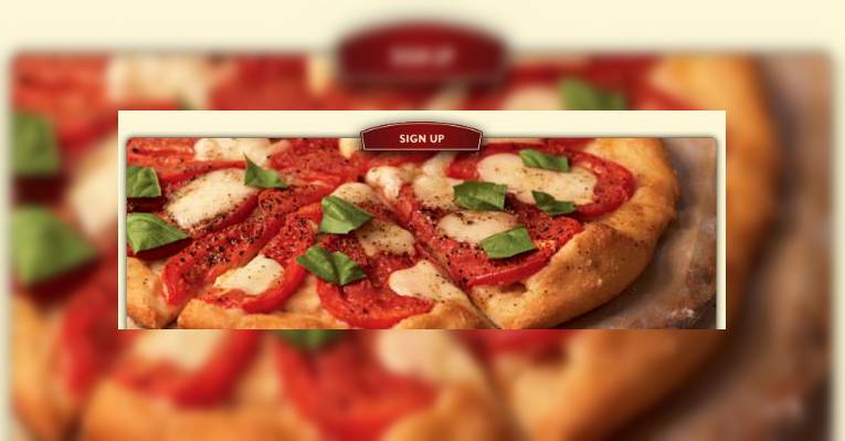 Снимок Carrabba's Italian Grill, Помпано-Бич