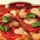 Снимок Carrabba's Italian Grill, Помпано-Бич