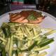 Снимок Carrabba's Italian Grill, Помпано-Бич