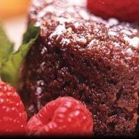 Morton's of Chicago