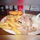 Снимок Shorty's Bar-B-Q, Майами