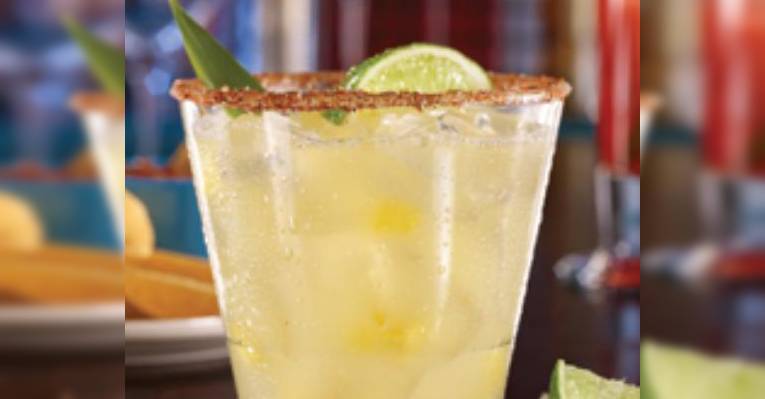Изображение TGI Friday's, Ormond Beach