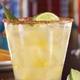 Изображение TGI Friday's, Ormond Beach