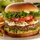 Изображение TGI Friday's, Ormond Beach