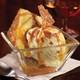 Изображение TGI Friday's, Ormond Beach