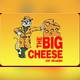 Снимок The Big Cheese, Майами