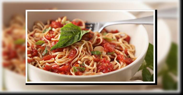 Снимок Carrabba's Italian Grill, Гейнсвилл