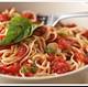 Снимок Carrabba's Italian Grill, Гейнсвилл
