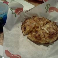 Chili's Grill & Bar