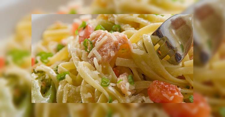 Изображение Townhouse Bar & Grill, Эмеривилль