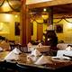 Снимок Townhouse Bar & Grill, Эмеривилль