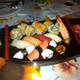 Снимок Sushi Rock Cafe, Майами-Бич