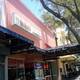 Снимок 9 Bangkok Restaurant, Сент-Петерсбург