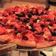 Снимок Big Louie's Pizzeria Italian, Форт-Лодердейл