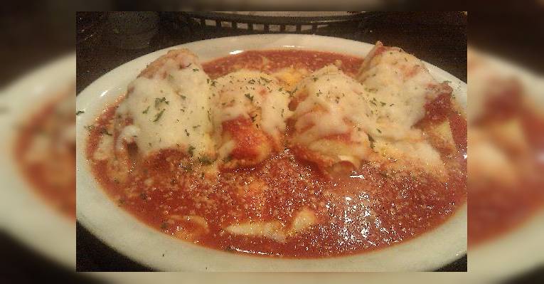 Снимок Vito's Gourmet Pizza, Форт-Лодердейл