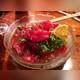 Снимок Bangkok City Thai & Seafood, Майами