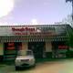 Снимок Dough Boys Pizza & Pasta, Форт-Лодердейл