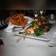Снимок Two Chefs Restaurant, Майами