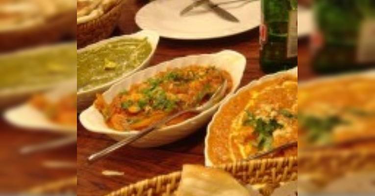 Снимок Favorite Indian Restaurant, Хейворд