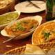Снимок Favorite Indian Restaurant, Хейворд