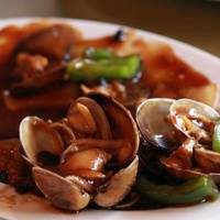 Yang Chow
