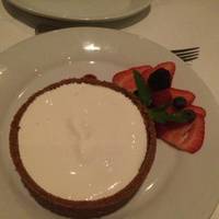 Ruth's Chris Steak House