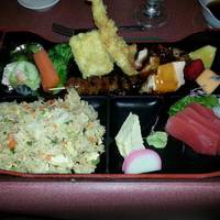 Matsu Restaurant