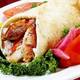 Изображение Zankou Chicken, Анахайм