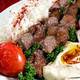 Изображение Zankou Chicken, Анахайм