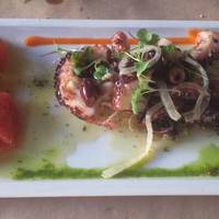 Citrus City Grille