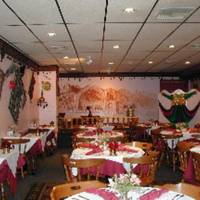 Kabul Afghan Cuisine