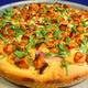 Снимок Pizz'a Chicago, Санта-Клара
