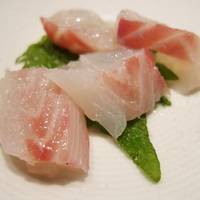 Sawa Sushi